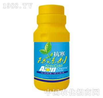 G-300ml