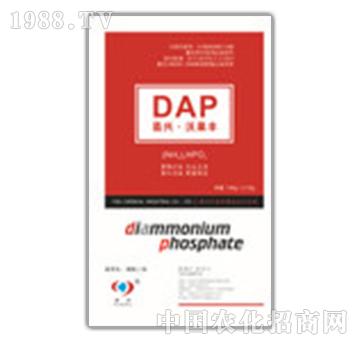 @DAP-_