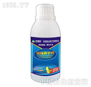 sx}-ָ¡-Y500ml