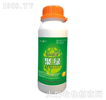 ۾G-ֲ｡LM(jn)Һ500ml-m