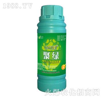 ۾G-ֲ｡LM(jn)Һ100ml-m