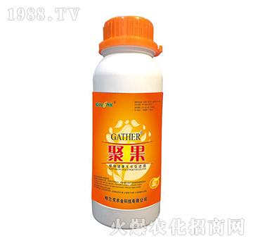 ۹-ֲ｡LM(jn)Һ500ml-m