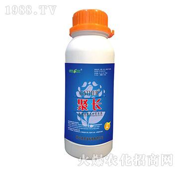 L-ֲ｡LM(jn)Һ500ml-m