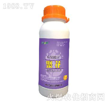 ۻ-ֲ｡LM(jn)Һ500ml-m