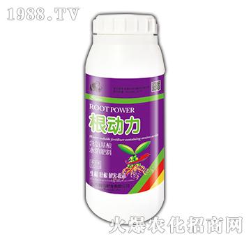 1000ml-{RʘI