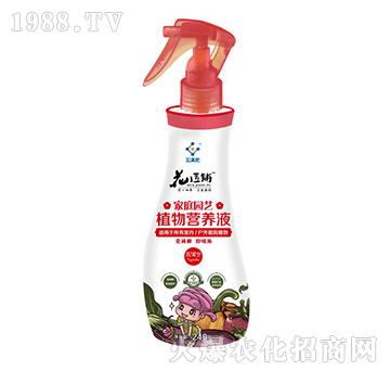 240ml߹ͼͥ@ˇֲIBҺ-