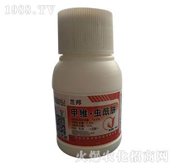 10.5%׾Sx50ml-m