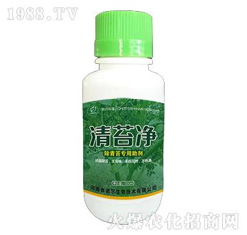 ̦(zhun)-̦-200ml-Z