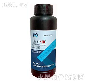 (x)Բ~-(qing)r(nng)~500ml-(qing)r(nng)