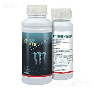 500ml׾S}΢鄩-u-r