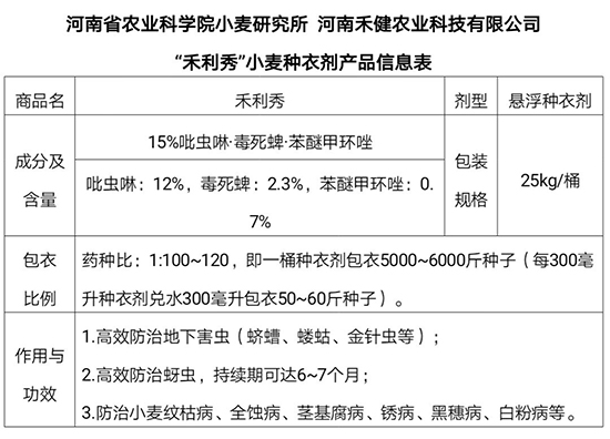 15%x--rI