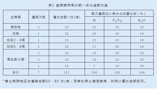 QQ؈D20200811102527