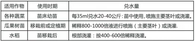 QQ؈D20220218171551