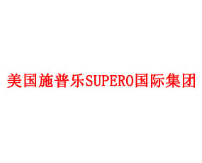 ʩ՘SUPEROHF