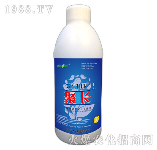 L-ֲ｡LM(jn)Һ1000ml-m