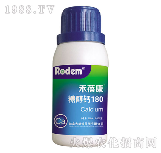 200ml-Ǵ}180-