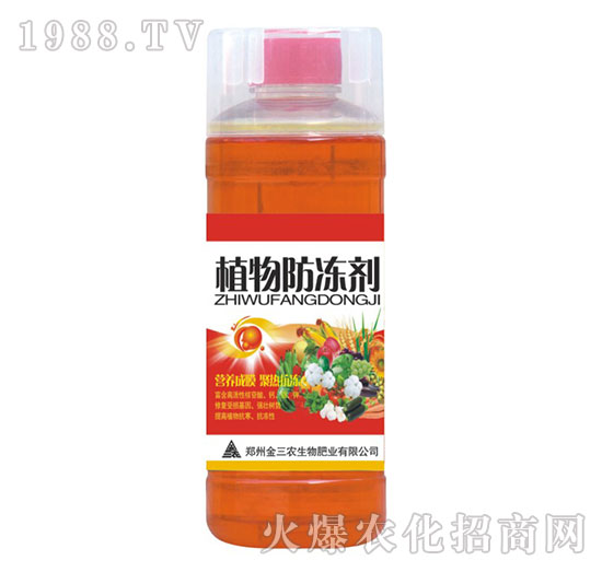 500mlֲ-r(nng)