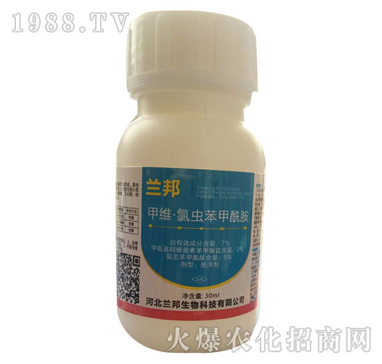 7%׾Sx30ml-m