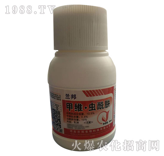 10.5%׾Sx50ml-m