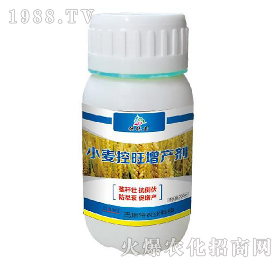 Сa(chn)200ml-uX