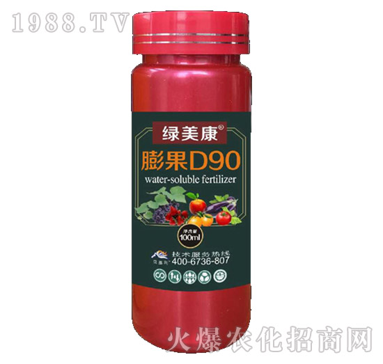 D90100ml-G-ؐ