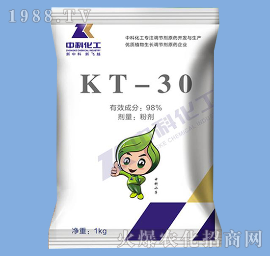 KT-30-пƻ