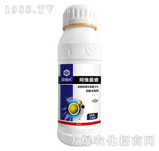 5%S-ؐd500g-ֲ(lin)