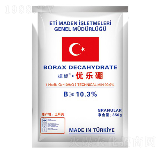 350g(yu)(l)-(bio)-ػ