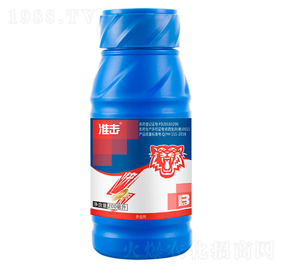 30%x200ml-ʓ-ӯx