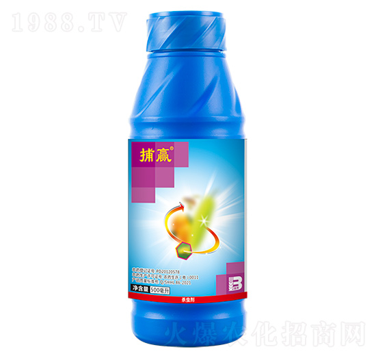 5%Чȷ΢鄩500ml-A-ӯx