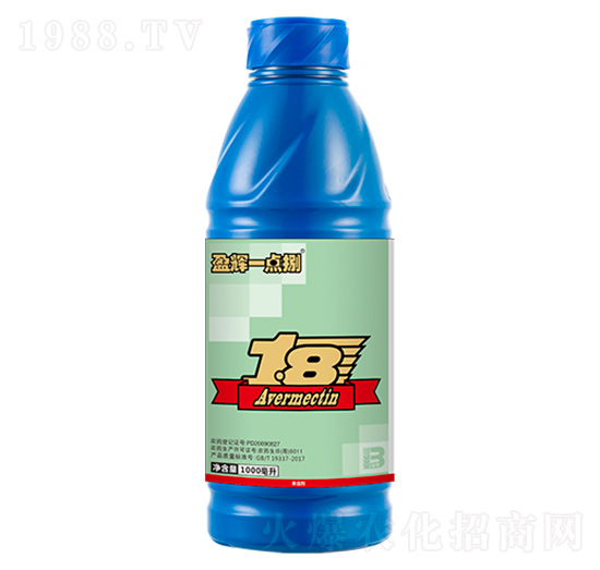 1.8%Sͣ1000ml-ӯxһc-ӯx