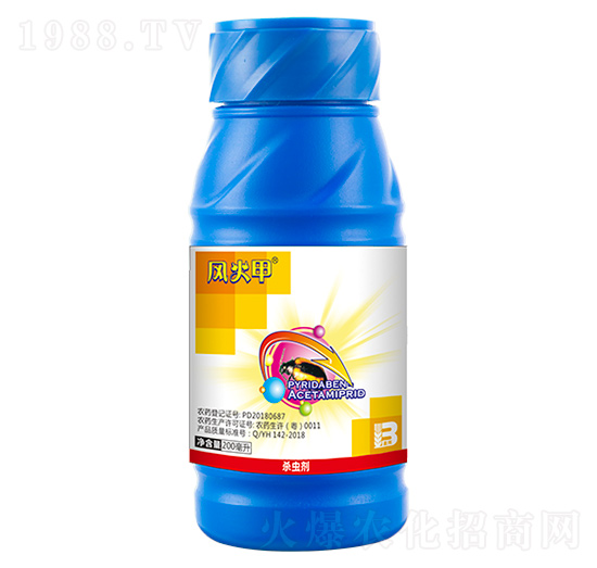 x}`΢鄩200ml-L(fng)-ӯx