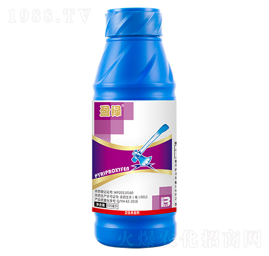 ΢鄩500ml-ӯ-ӯx