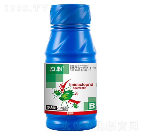 5%Sx(chng)ͣ200ml-ߴ-ӯx