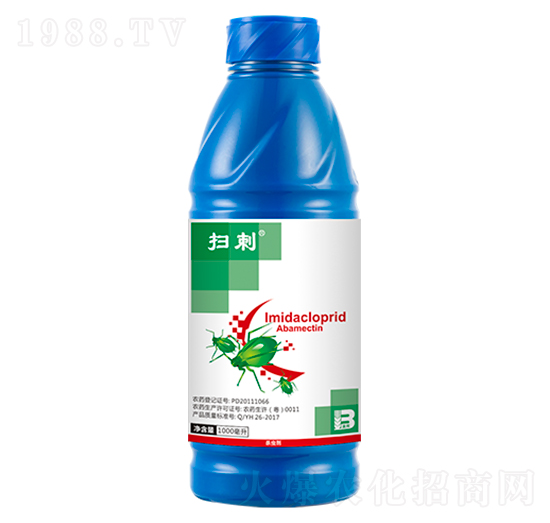 5%Sxͣ1000ml-ߴ-ӯx