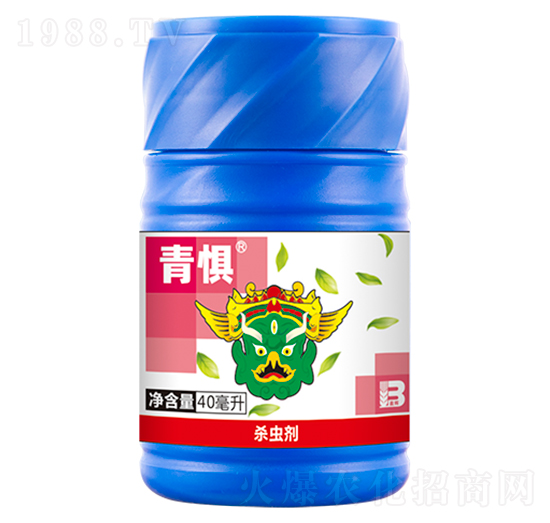 6%׾Sx(chng)΢鄩40ml--ӯx