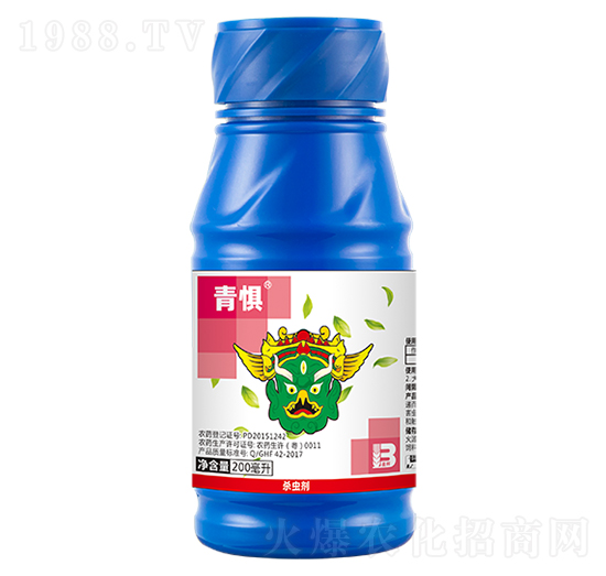 6%׾Sx΢鄩200ml--ӯx