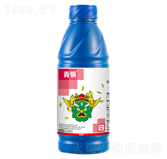 6%׾Sx΢鄩1000ml--ӯx