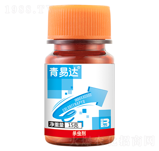 30%xx15g-_(d)-ӯx