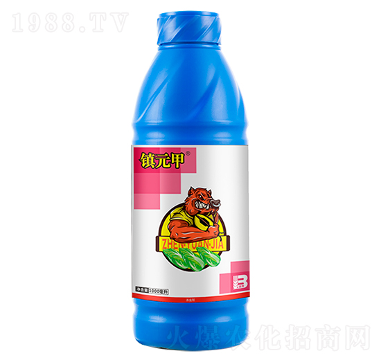 10.5%S}`1000ml-Ԫ-ӯx