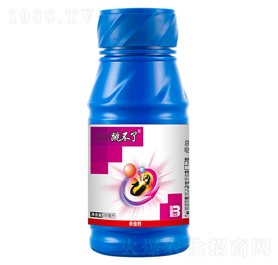 20%x}`200ml--ӯx