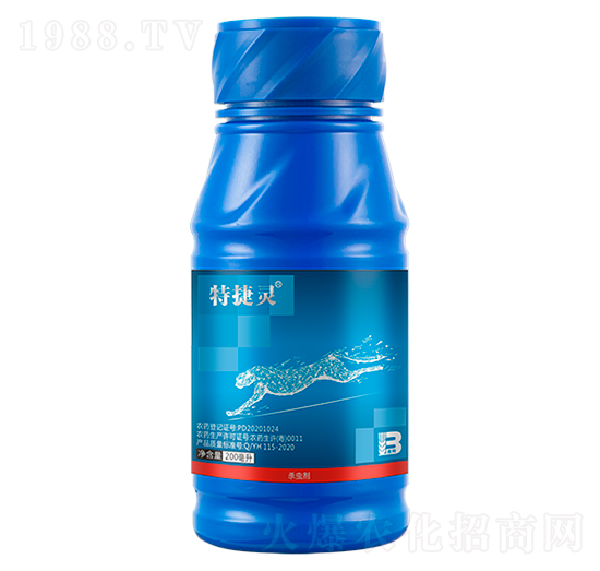 20%߷ȡx(chng)200ml-ؽ`-ӯx