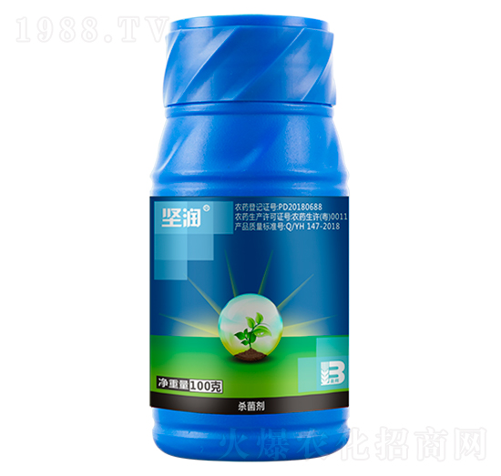 250gÿѾ100g-(jin)-ӯx