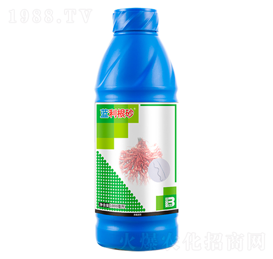 6%ǡ좣1000ml-{ɰ-ӯx