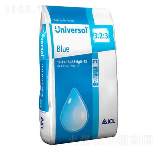 Universol-Blue18-11-18-rI