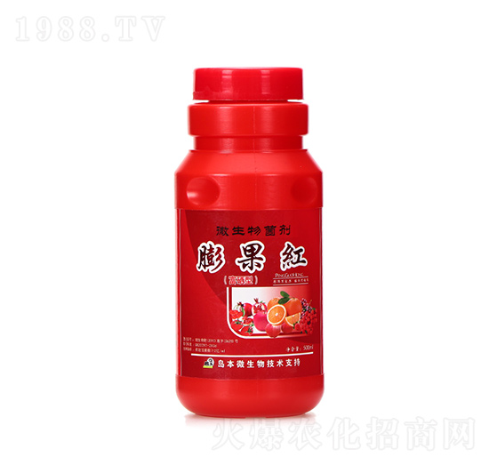 t500ml-AI