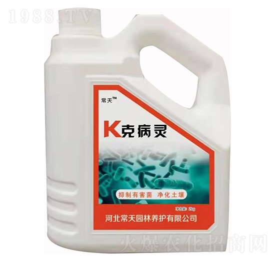 K˲`2kg 