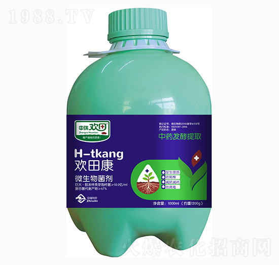 1000ml΢-g￵-r