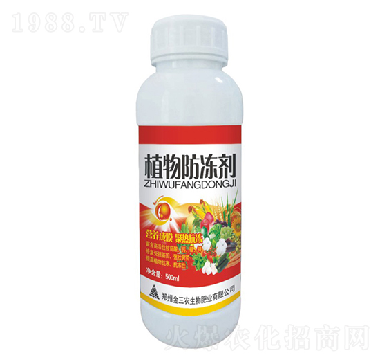 500mlֲ-r