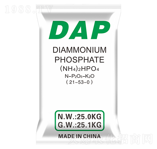 74%DAP21-53-0-W(xu)